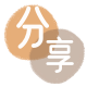 刷卡信用卡商家平台☀️诚信信用卡24小时在线接单 - 朝阳信用卡